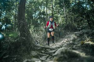 BIB: 
                            <button type="button" onclick="openModal(25991088)" class="btn btn-primary btn-sm float-right btn-popup" data-toggle="modal" data-target=".modal-high-quality">
                        <i class="fas fa-shopping-cart"></i> Add to Cart
                    </button>
                                            <button type="button" onclick="isThisMe(25991088, true)" class="btn btn-success btn-sm float-right btn-popup btn-isme hidden" data-toggle="tooltip" data-placement="bottom" title="นี่คือรูปของคุณใช่ไหม คลิกที่นี่เพื่อเอาเข้าอัลบั้ม">
                        <i class="fas fa-plus"></i> Add to album
                    </button>
                    <button type="button" onclick="isThisMe(25991088, false)" class="btn btn-warning btn-sm float-right btn-popup btn-isnotme hidden">
                        <i class="fas fa-ban"></i> Remove from album
                    </button>